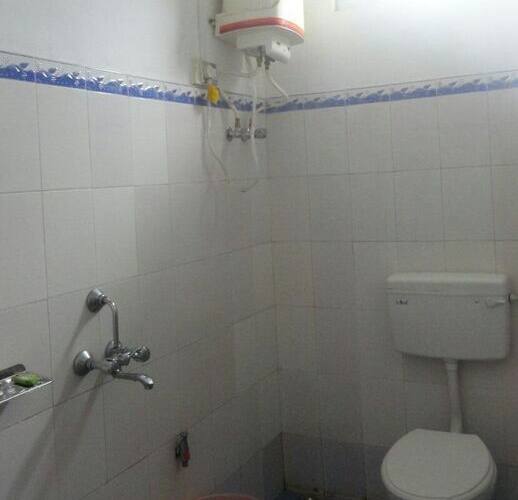 Swapan Hotel, Durgapur 4